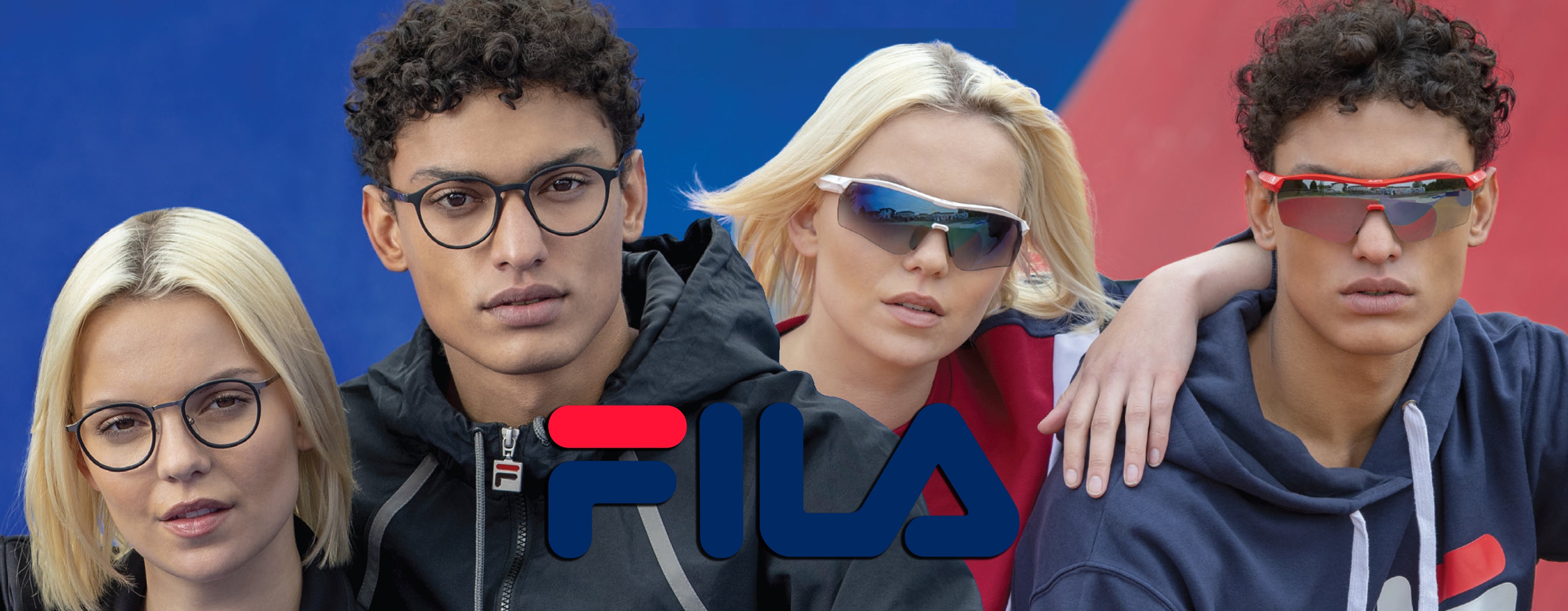 FILA