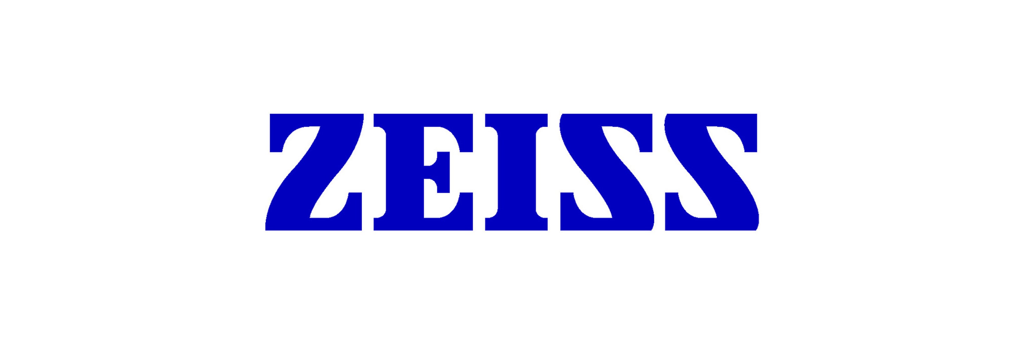 ZEISS contact lens