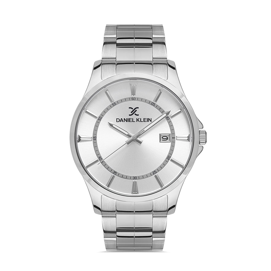 DANIEL- KLEIN13295-2