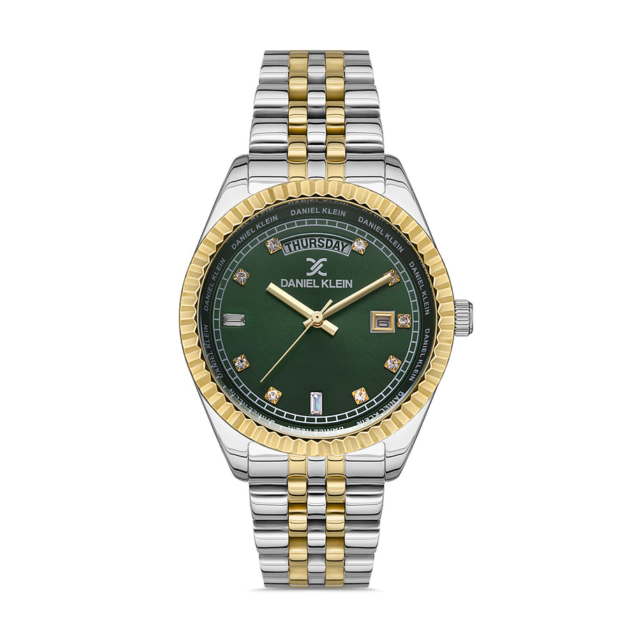 DANIEL- KLEIN13220-5