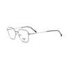 VANROSSI Oversized Optical Frame For Women