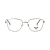 VANROSSI Oversized Optical Frame For Women
