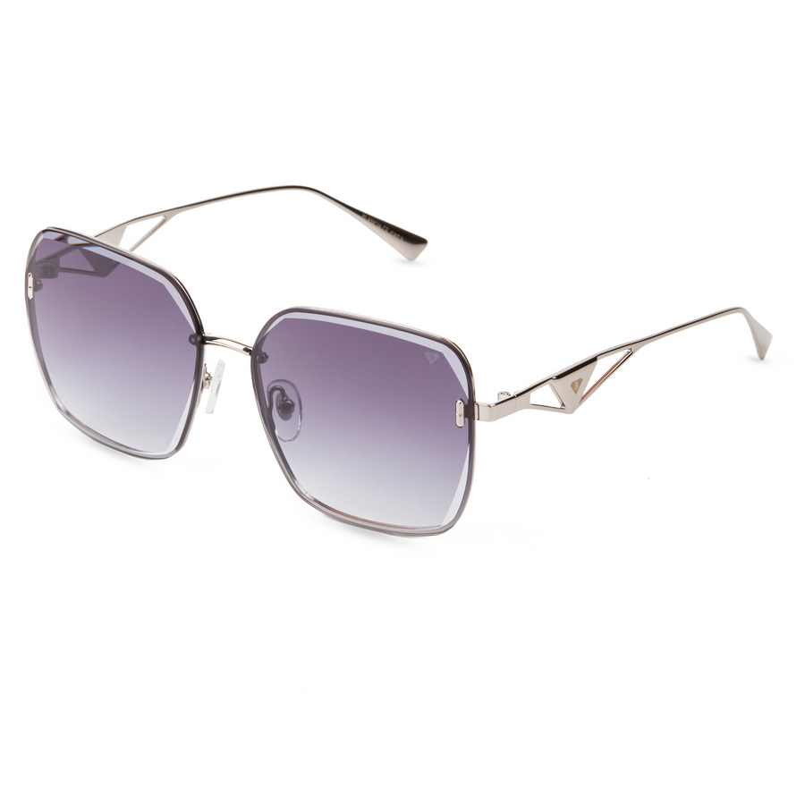 BC-1267-C3