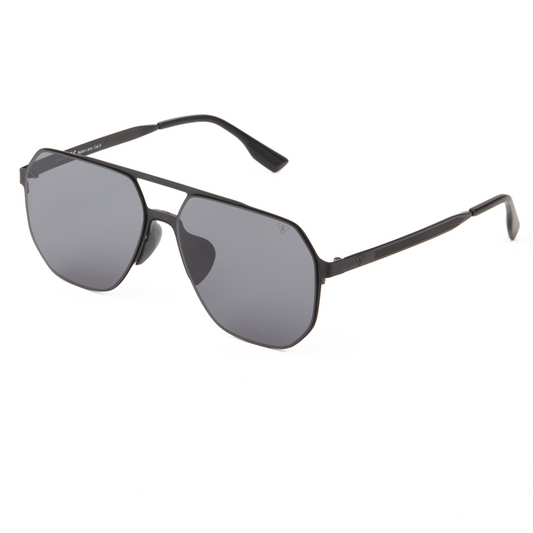 BC-1272-C1