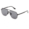 BC-1272-C1