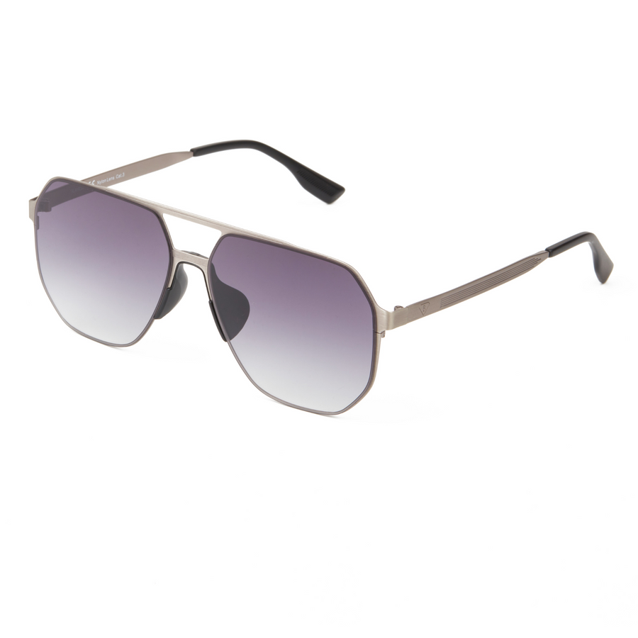 BC-1272-C2
