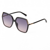 BC-1277-C1