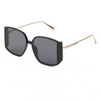 BC-1278-C1