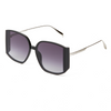 BC-1278-C2