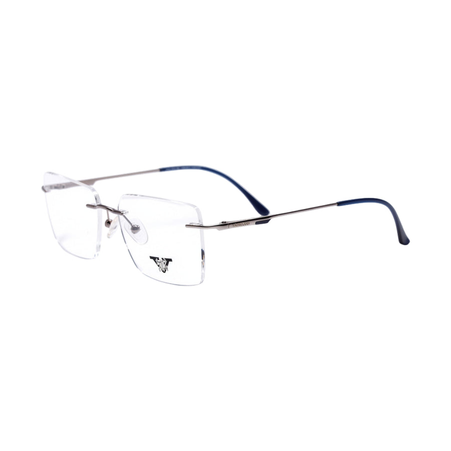VANROSSI Frameless Optical Frame