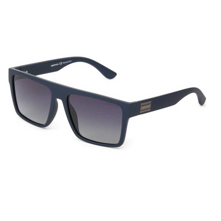 DS-2268-C4