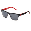 DS-2272-C1