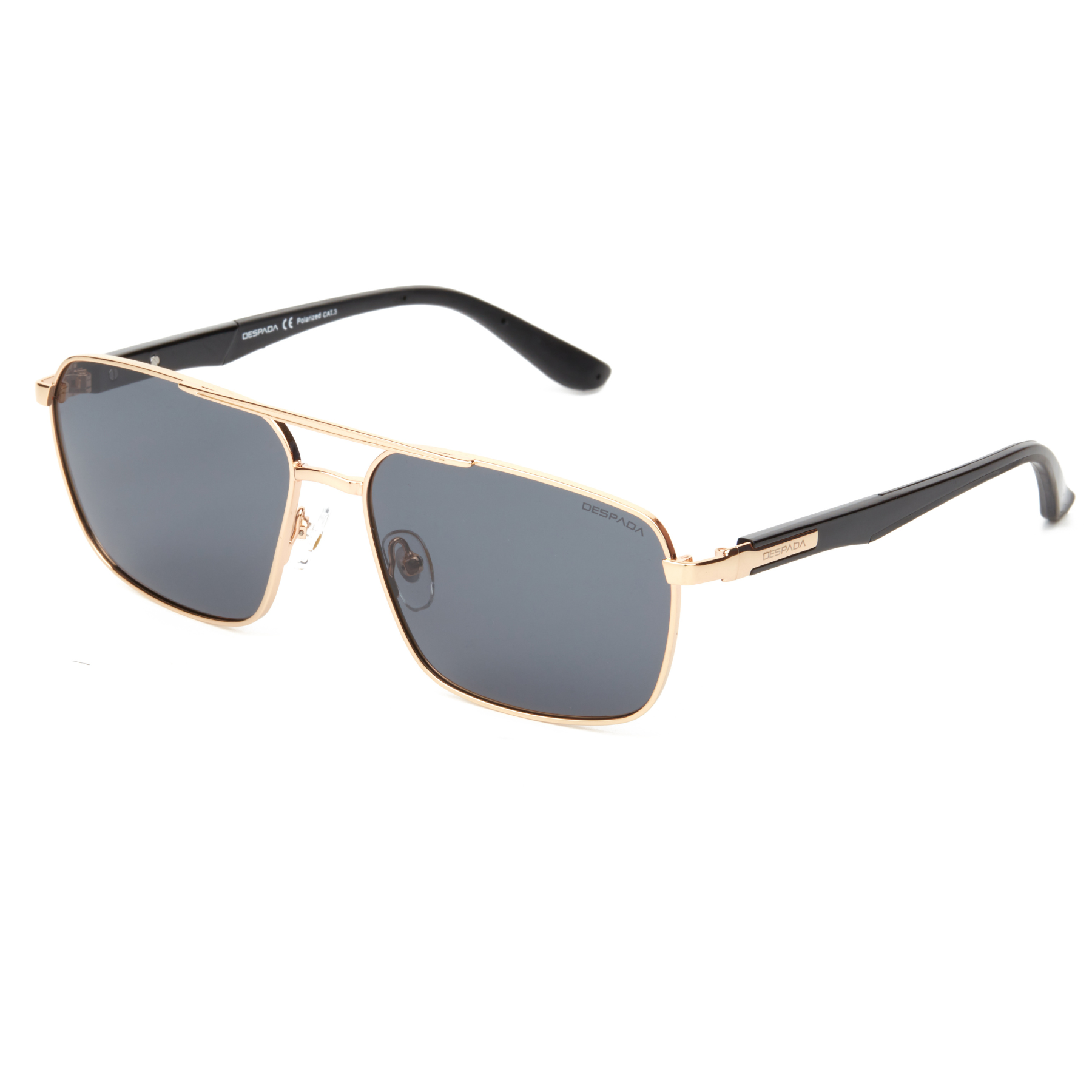 Ds sunglasses sales
