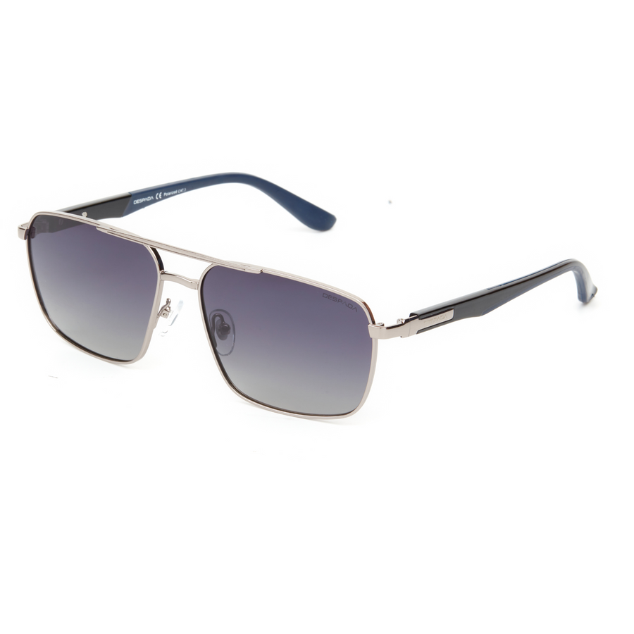 DS-2273-C2