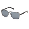 DS-2275-C1