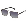 DS-2275-C3