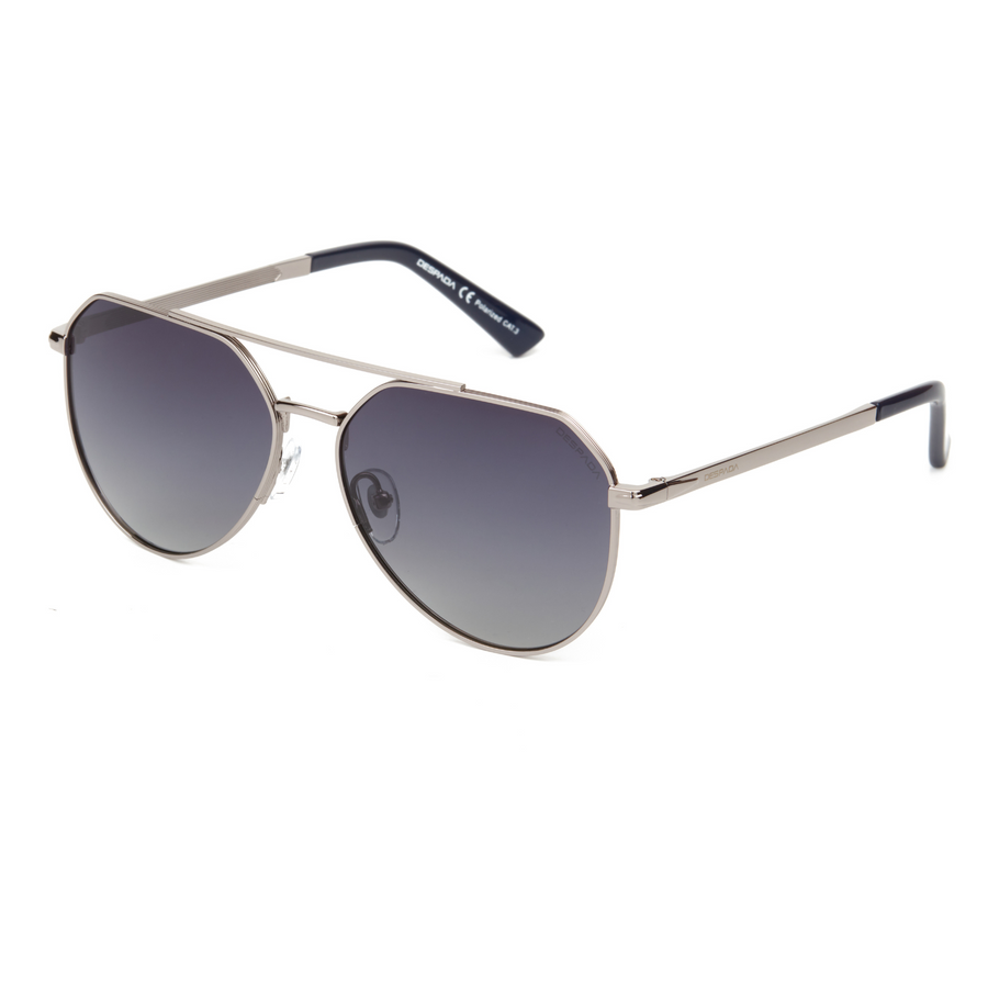 DS-2277-C2