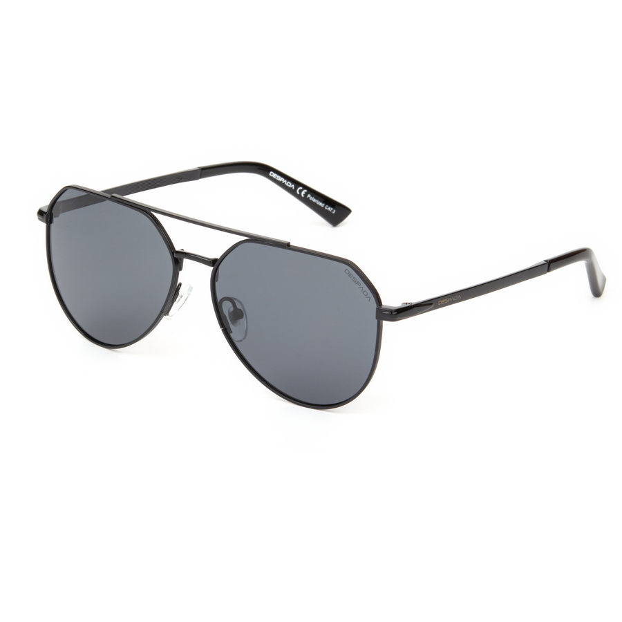 DS-2277-C3