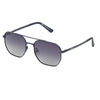 DS-2278-C3