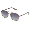 DS-2278-C4