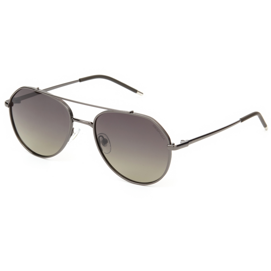 DS-2281-C2