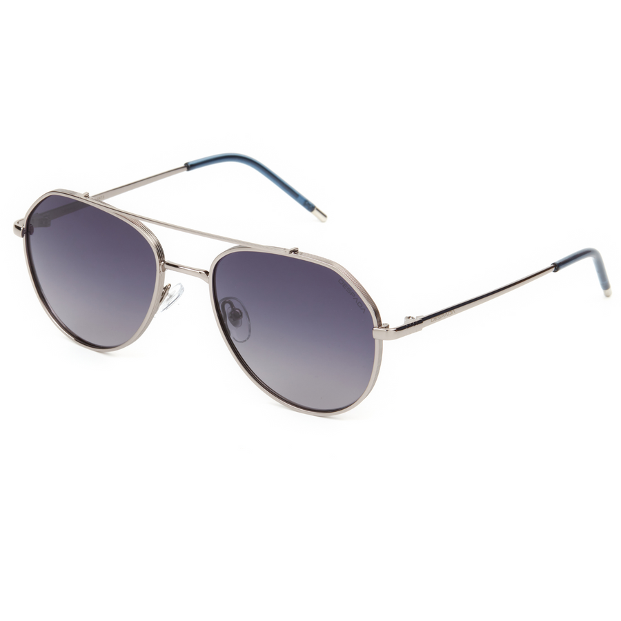 DS-2281-C3