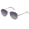DS-2281-C3
