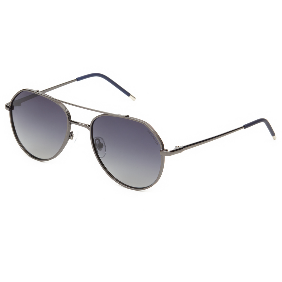DS-2281-C4