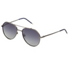 DS-2281-C4