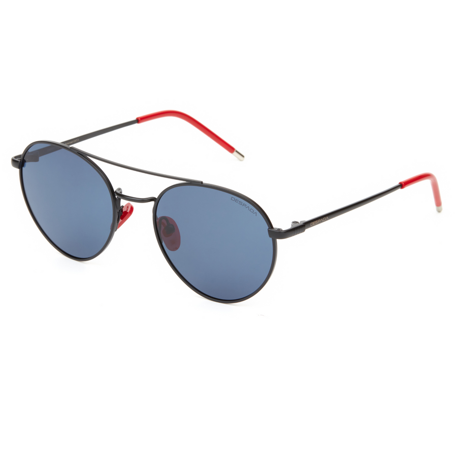 DS-2282-C1