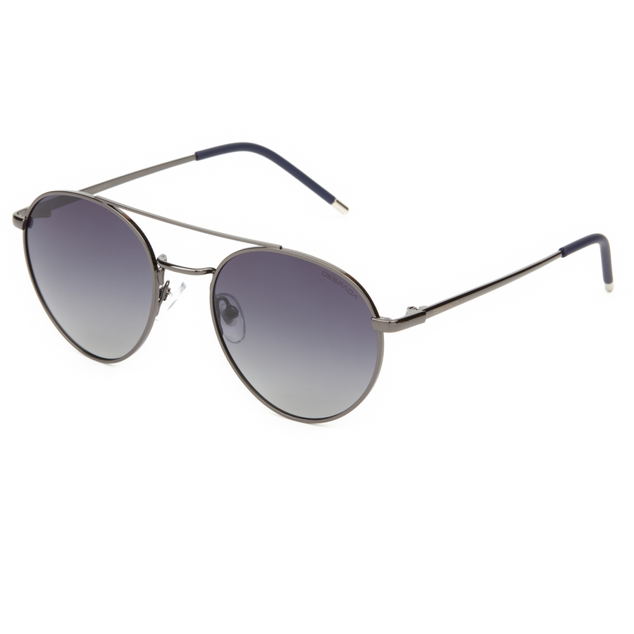 DS-2282-C4