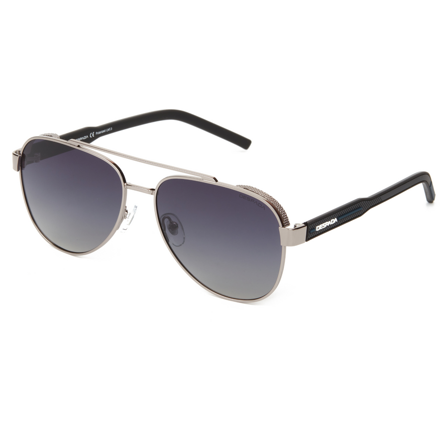 DS-2282-C1