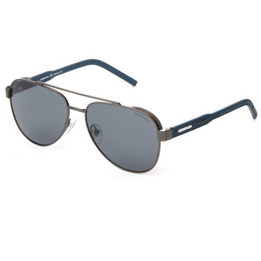 DS-2284-C4