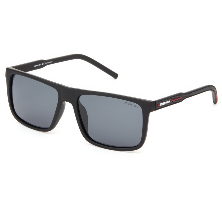 DS-2285-C1