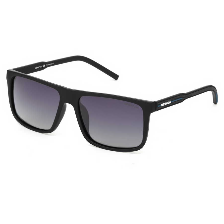 DS-2285-C2