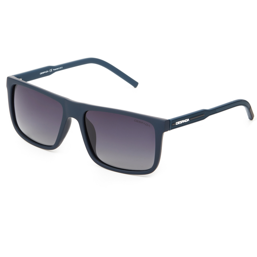 DS-2285-C4