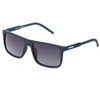 DS-2285-C4