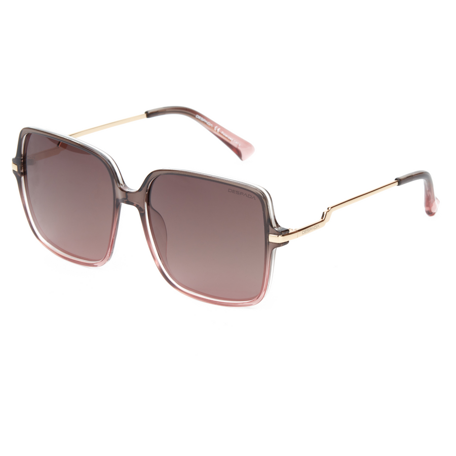 DS-2286-C3