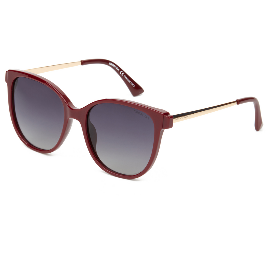 DS-2287-C4