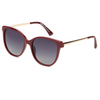 DS-2287-C4