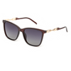 DS-2289-C4
