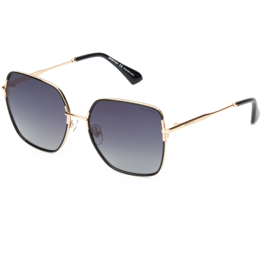 DS-2292-C1