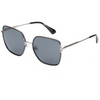 DS-2292-C2