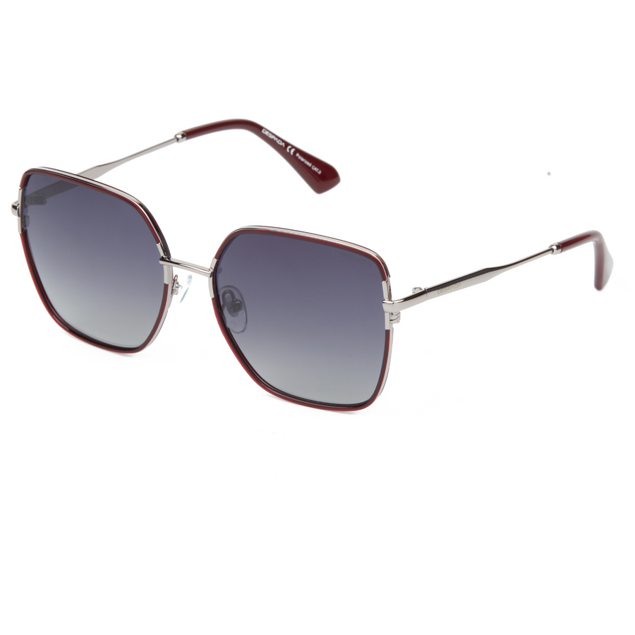 DS-2292-C4
