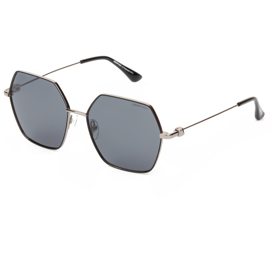 DS-2293-C2