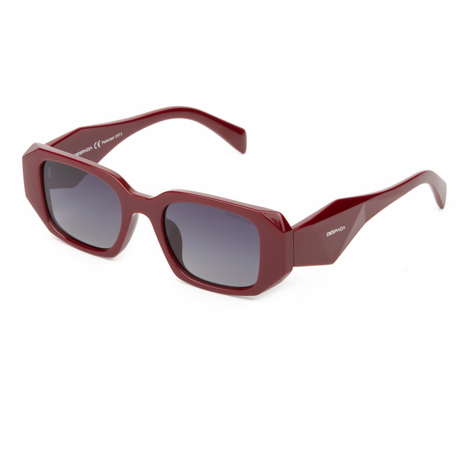 DS-2295-C3