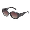 DS-2297-C4