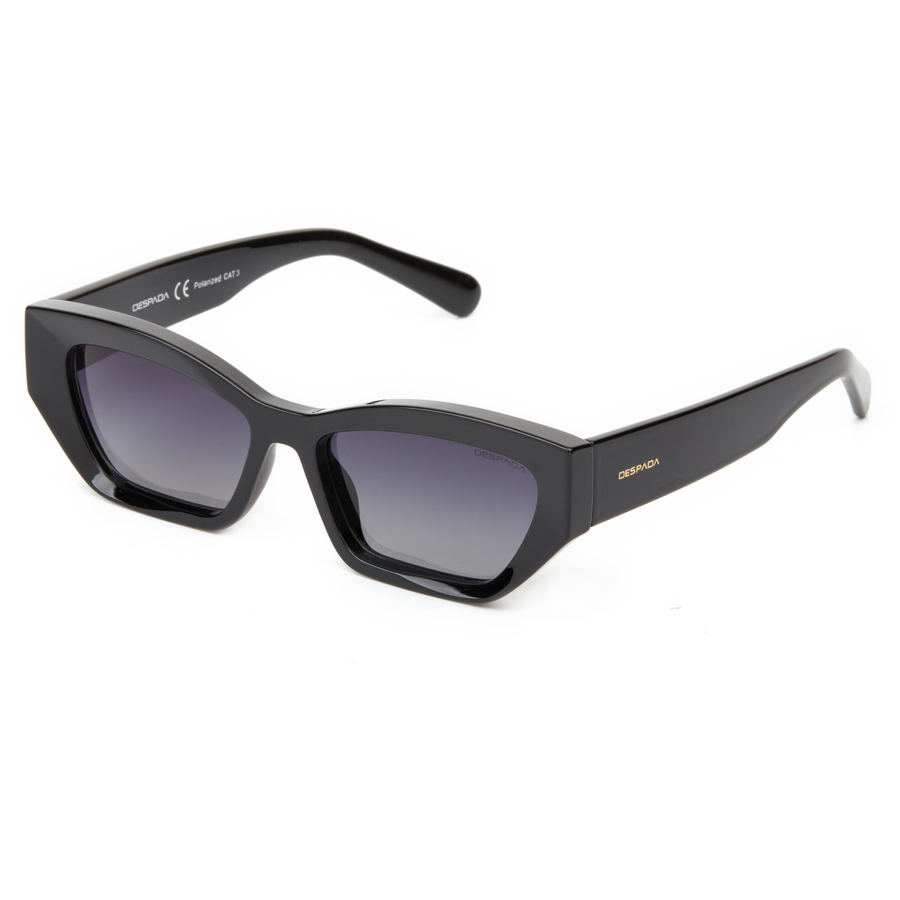 DS-2299-C1