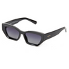 DS-2299-C1