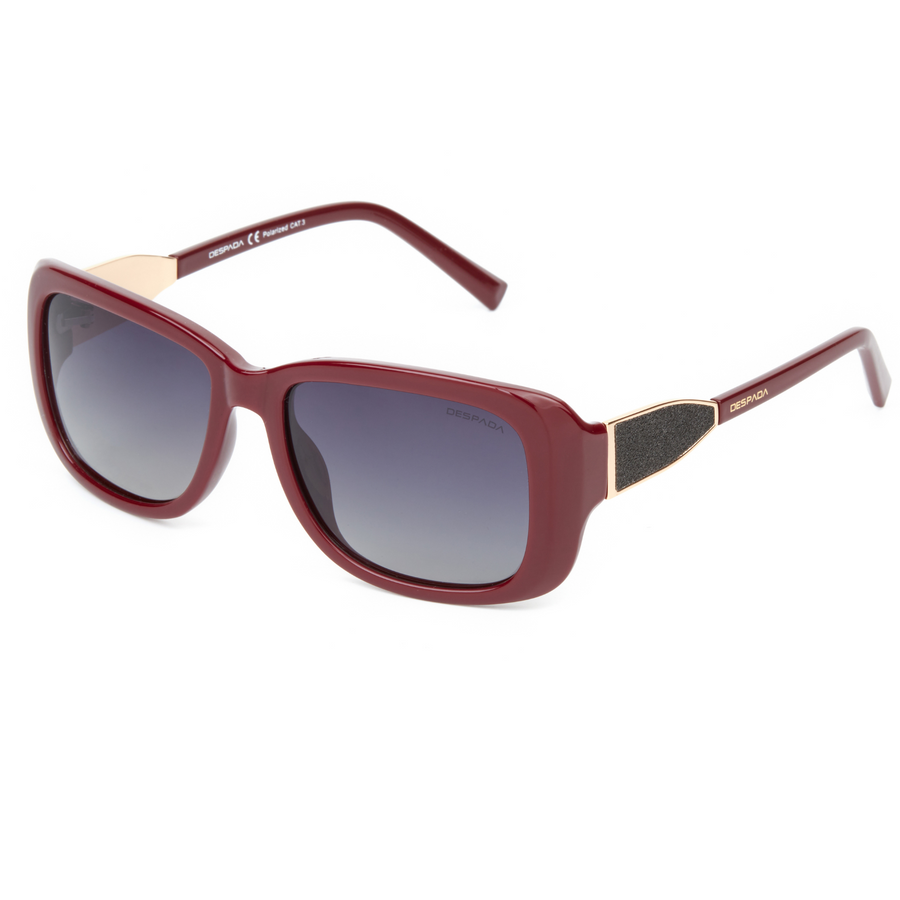 DS-2301-C3